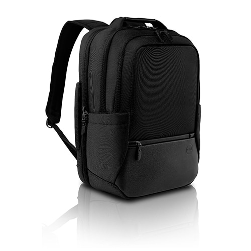 dell ecoloop premier backpack 15